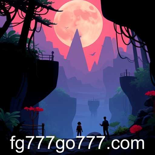 Gaming Website 'FG777' Revolutionizes Online Play