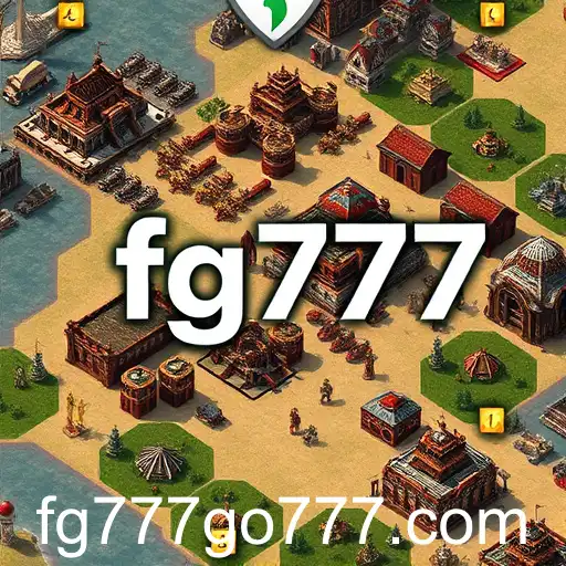 Rising Influence of Online Gaming Communities