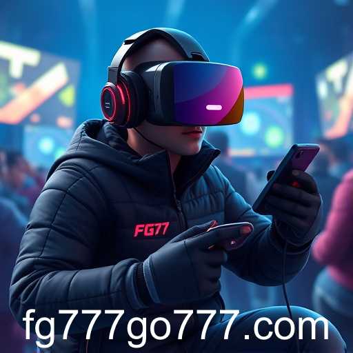 The Growing Influence of Online Gaming Communities