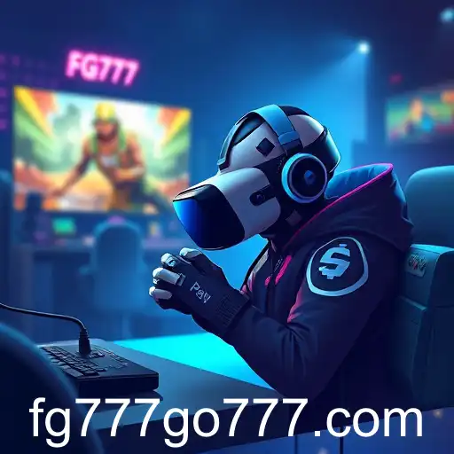 Online Gaming Trends of 2025