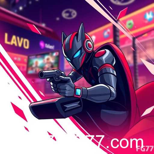 The Rise of Gaming Platforms in a Digital World