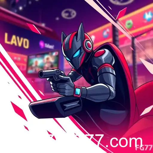 The Rise of Gaming Platforms in a Digital World