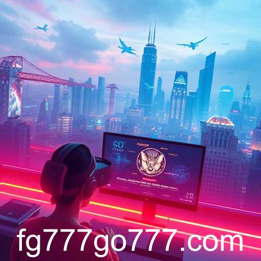 Transformative Trends in Online Gaming