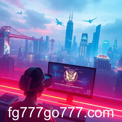 Transformative Trends in Online Gaming